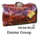 Drama Group