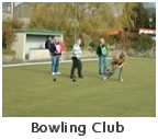 Bowling Club