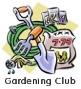 Gardening Club