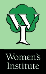 WI logo