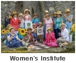 Women's Institute